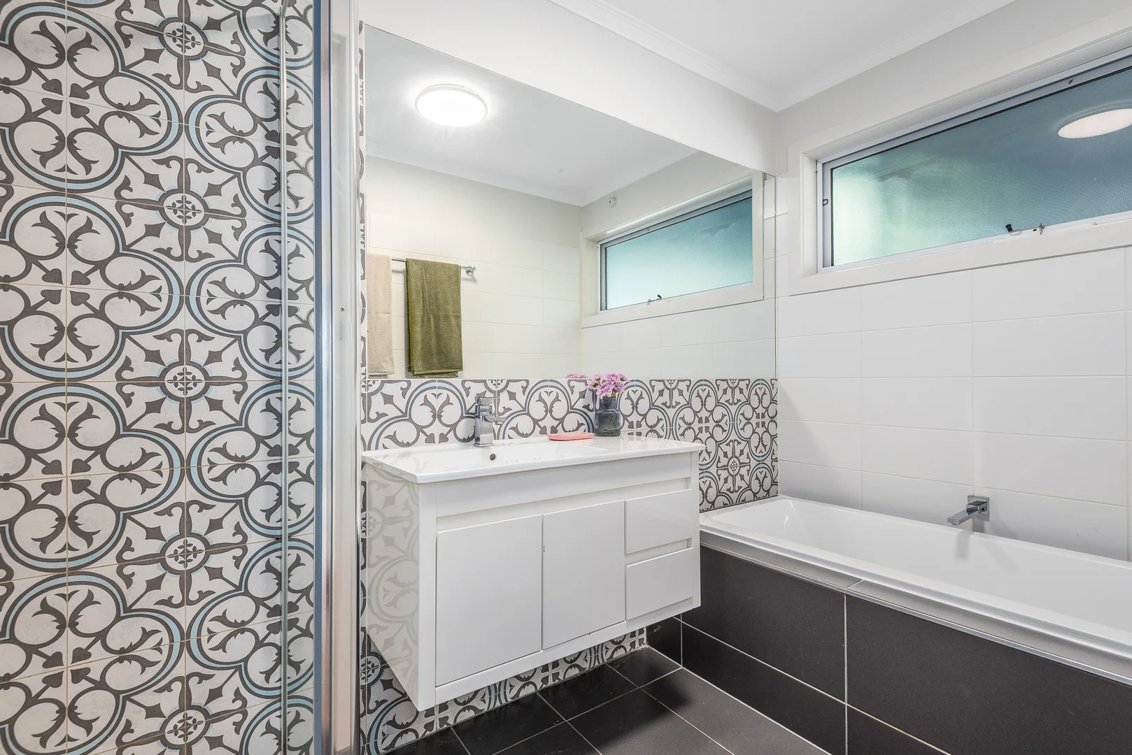 Additional image 10 of 278 Scenic Road, Highton VIC 3216