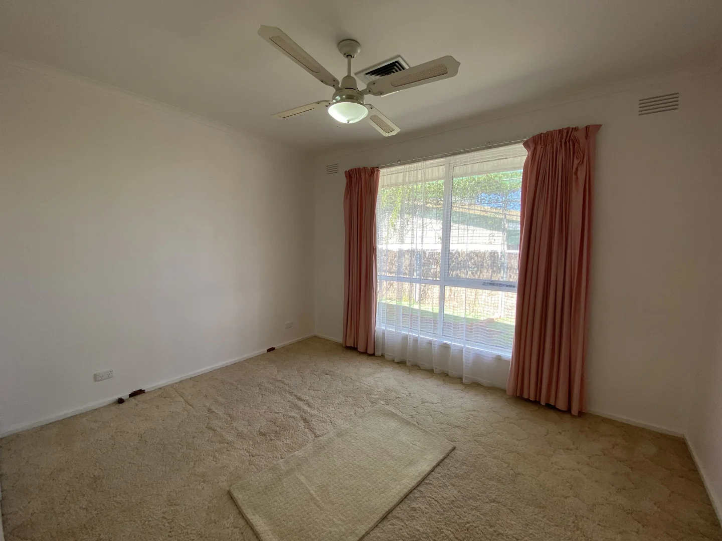 Additional image 11 of 38 Broadway, Jeparit VIC 3423