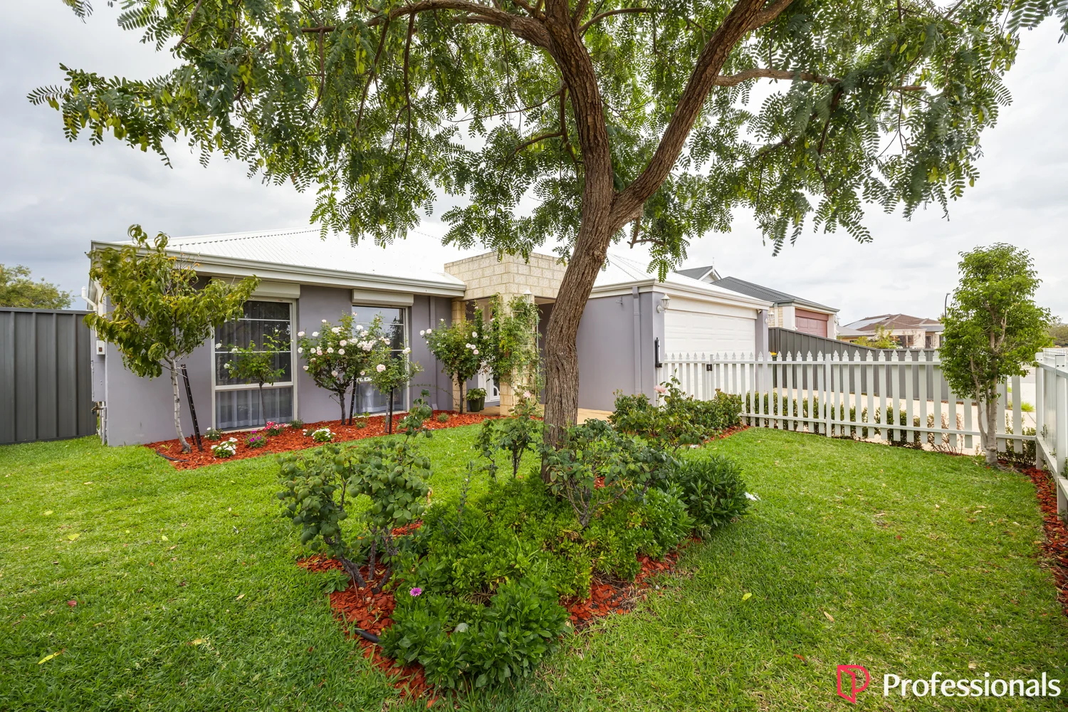 Additional image 46 of 86 Marden Grange, Aveley WA 6069
