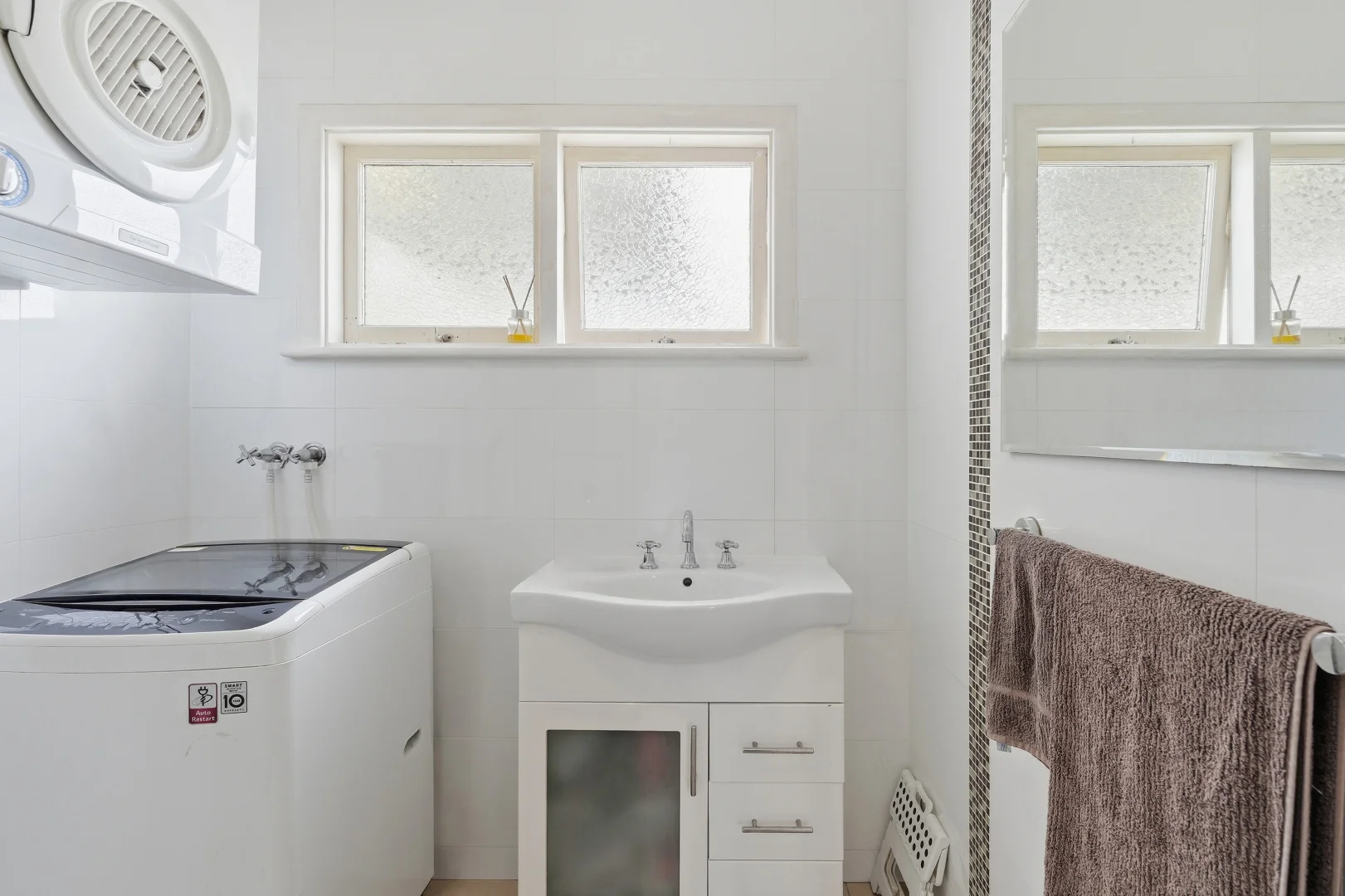 Additional image 13 of 14 Leighland Road, Claremont TAS 7011