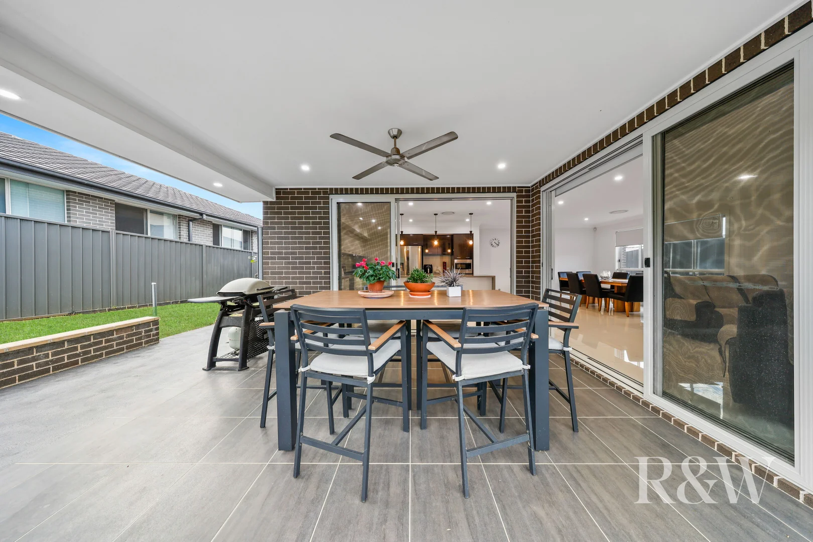 Additional image 22 of 8 ROVER STREET, Leppington NSW 2179