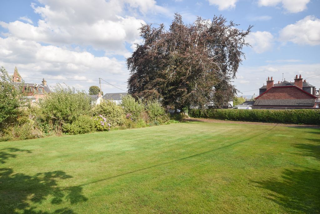 Additional image 25 of 5 bed detached house for saleGreenfield, Lochy Terrace, Blairgowrie PH10