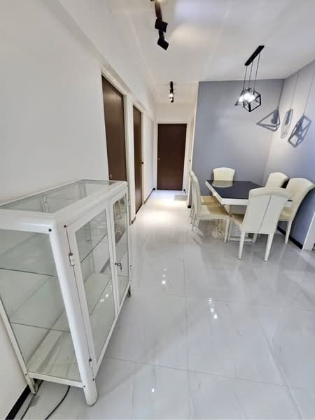 131A Lorong 1 Toa Payoh photo 2