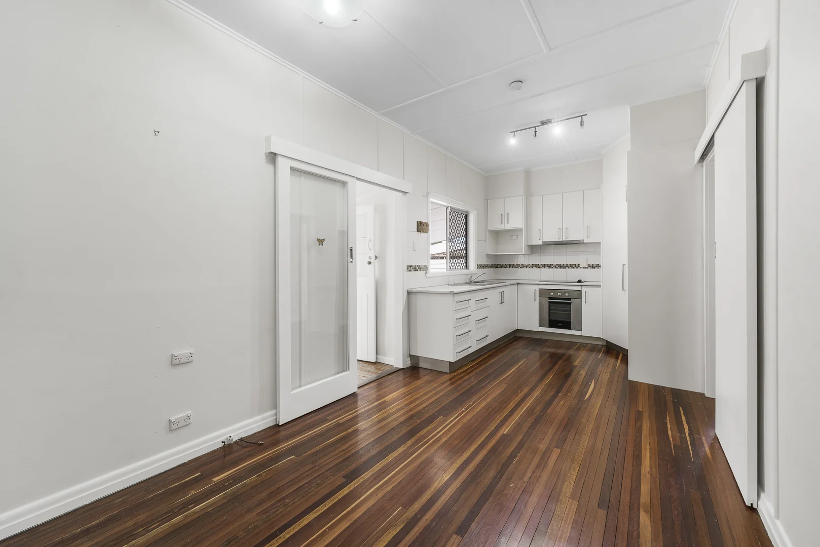 Additional image 3 of 12 Short Street, South Toowoomba QLD 4350