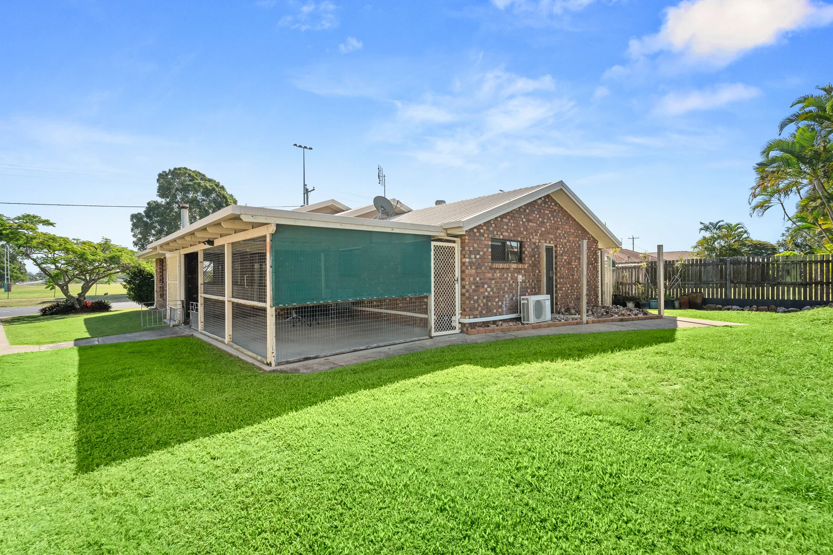 Additional image 18 of 170 Bideford Street, Torquay QLD 4655