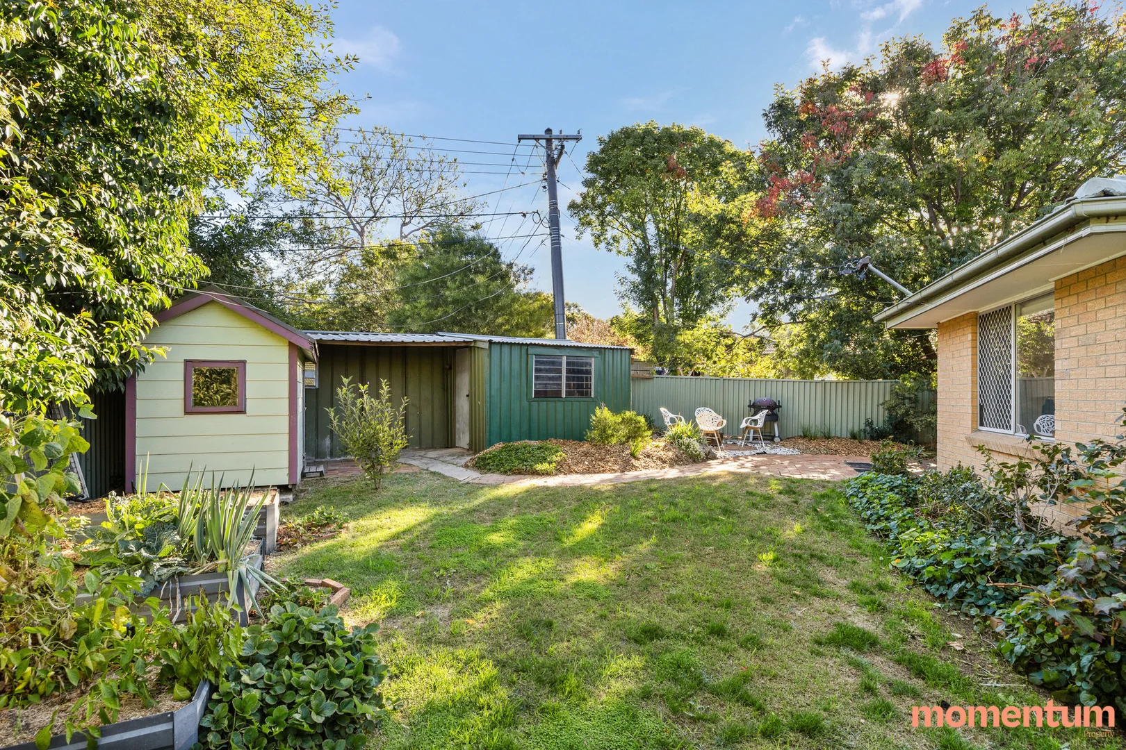 Additional image 22 of 2 Carbeen Street, Rivett ACT 2611