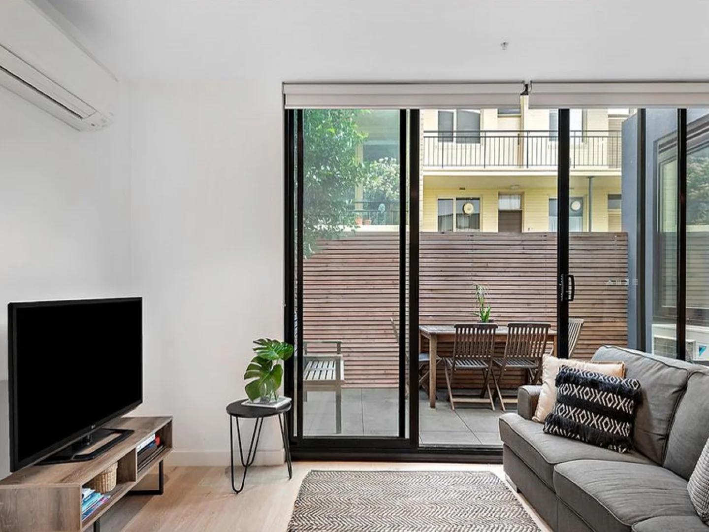 Additional image 5 of G07/76 Barkly Street, St Kilda VIC 3182