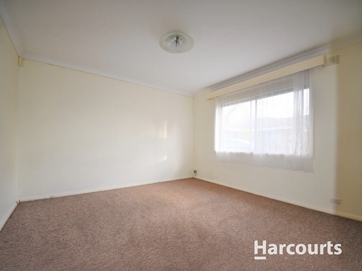 Additional image 3 of 1/12 Calcutta Street, Mitcham VIC 3132