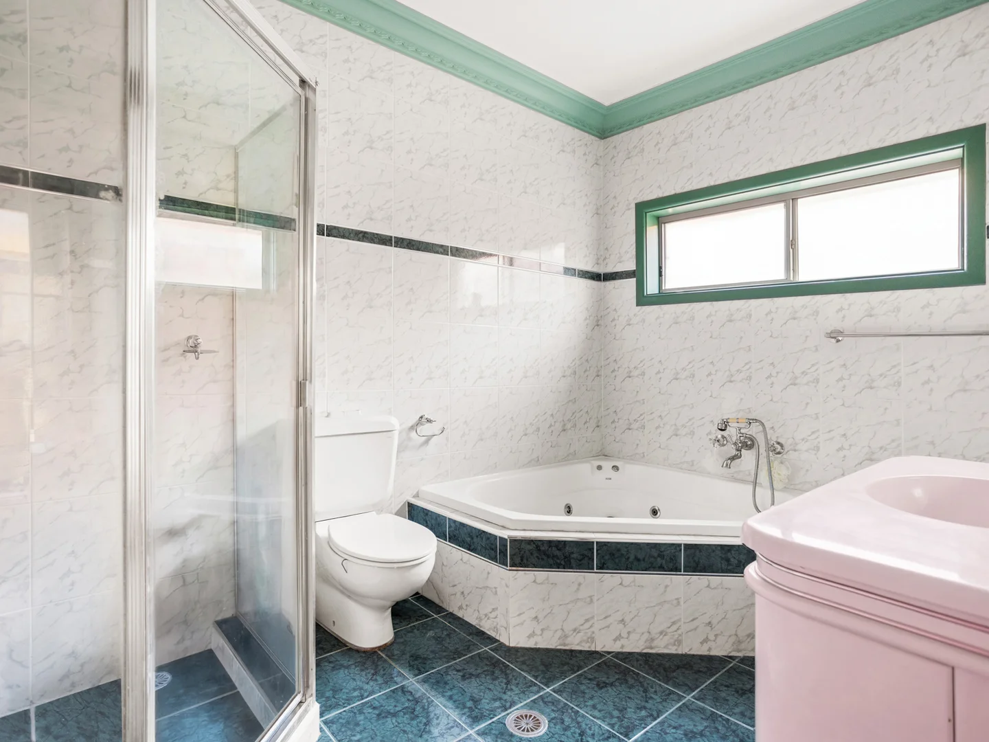 Additional image 11 of 26 Penshurst Avenue, Penshurst NSW 2222