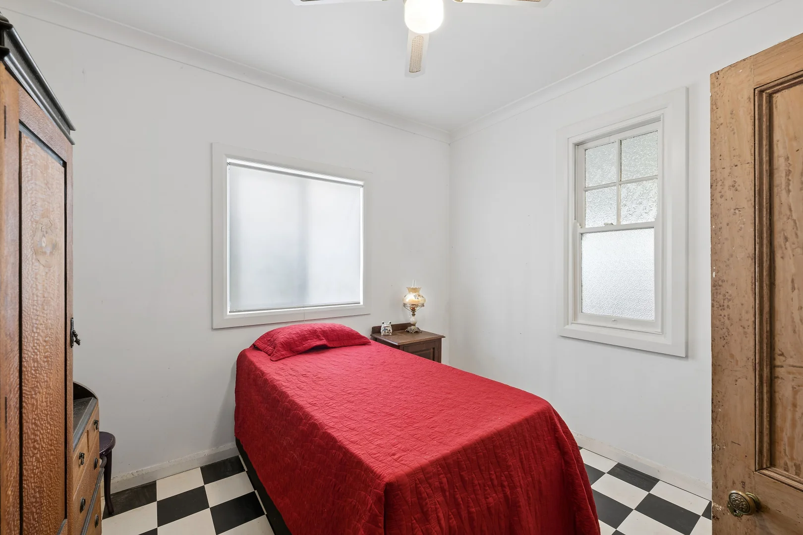 Additional image 6 of 4 Florabella Street, Warrimoo NSW 2774