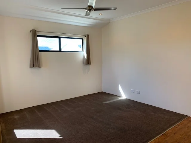 Additional image 21 of 16 Saunton Way, Ridgewood WA 6030