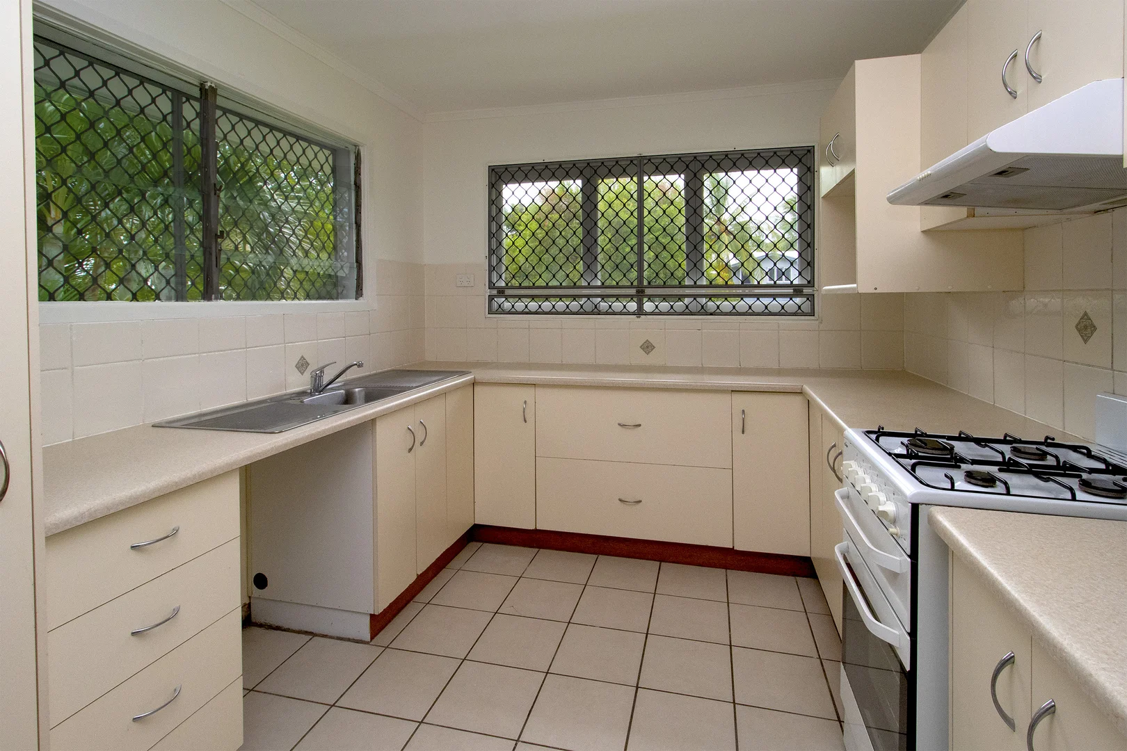 Additional image 3 of 67 Lockheed Street, Garbutt QLD 4814