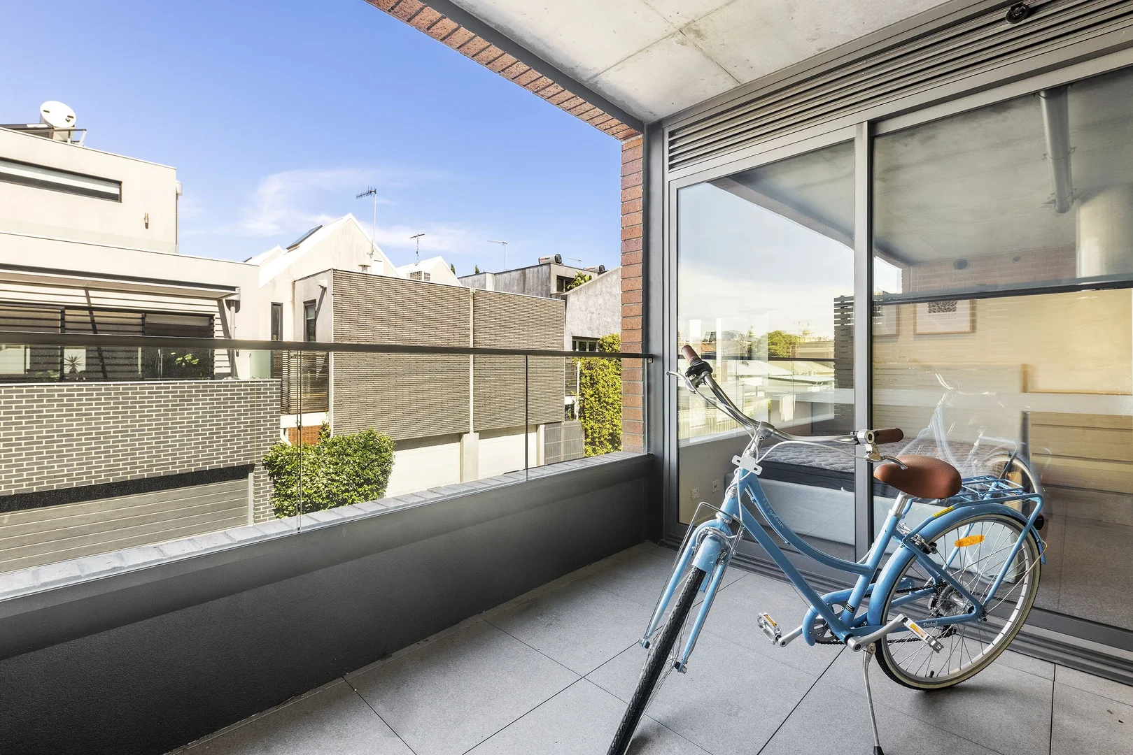 Additional image 4 of 104/6 Percy Place, Prahran VIC 3181