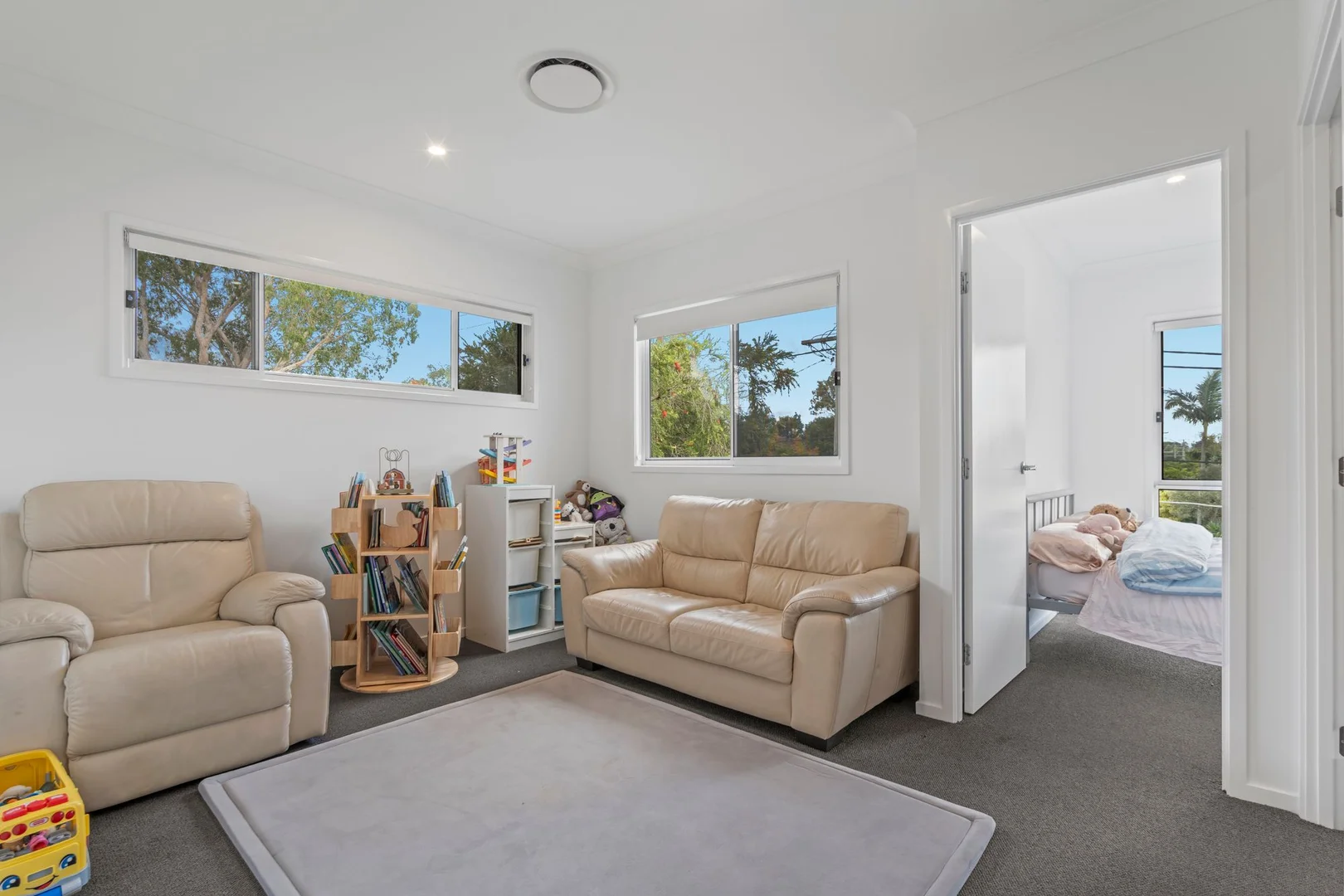 Additional image 8 of 18a Kirby Road, Aspley QLD 4034
