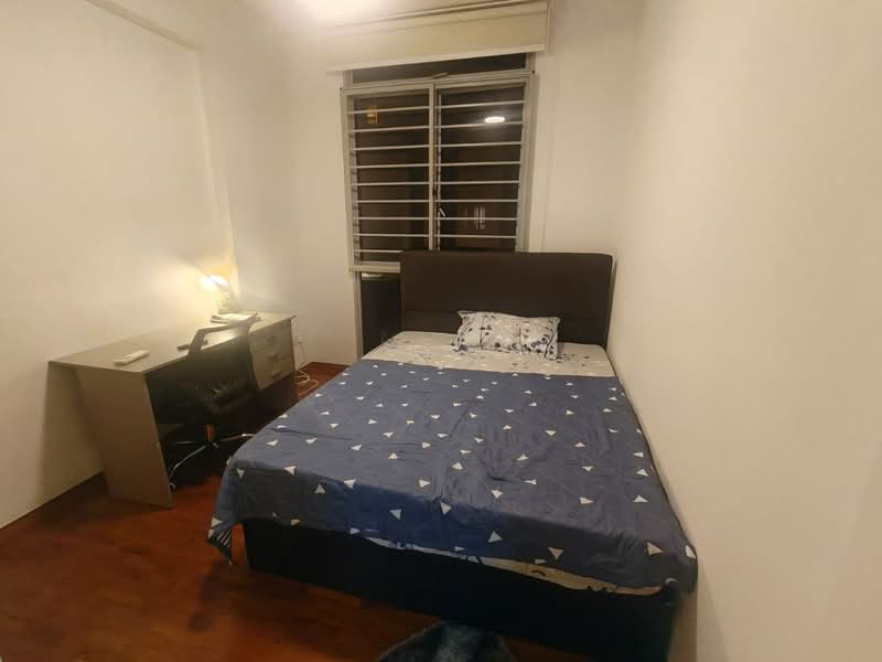29 Jurong West Street 41 photo 3