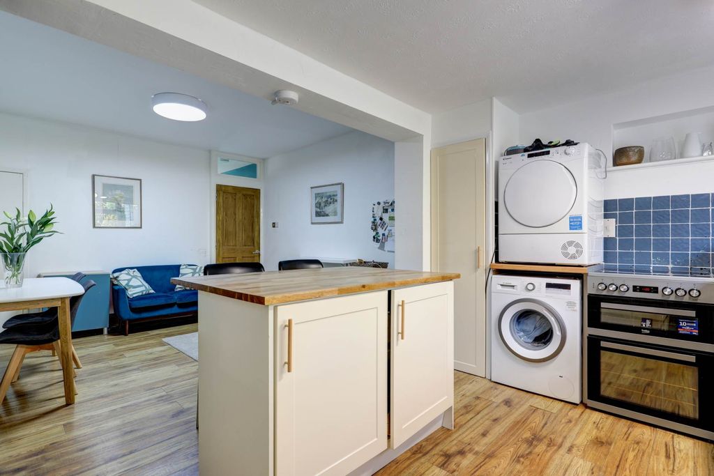Additional image 12 of 4 bed terraced house for saleVictoria Road, Blandford Forum DT11