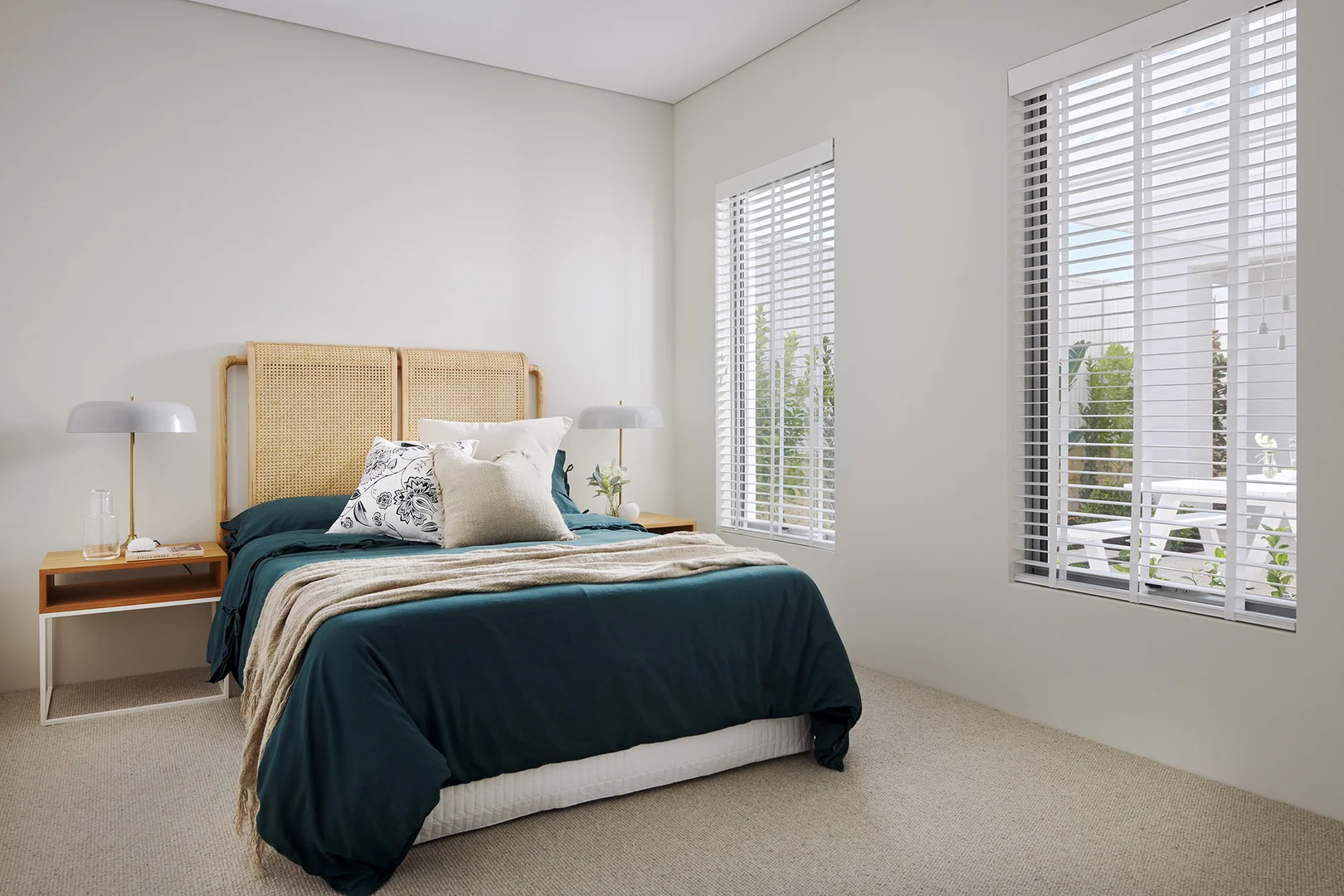 Additional image 11 of Lot 112 Sagrada Way, Baldivis WA 6171