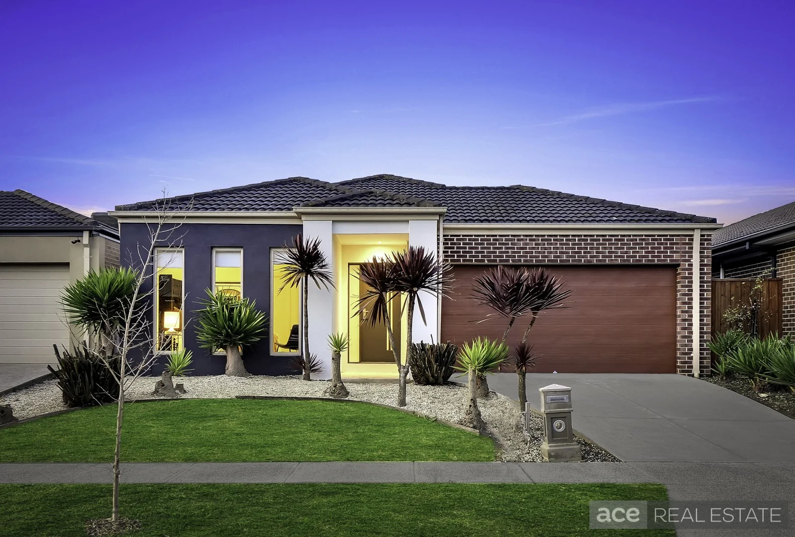 13 Waves Drive, Point Cook VIC 3030