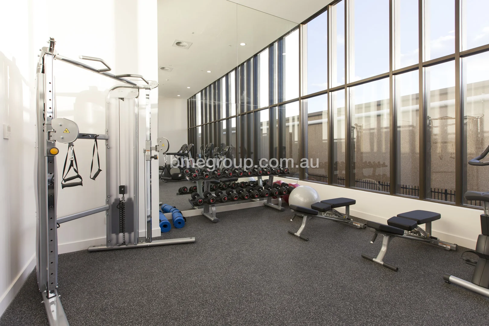 Additional image 10 of 604/13 Verona Drive, Wentworth Point NSW 2127