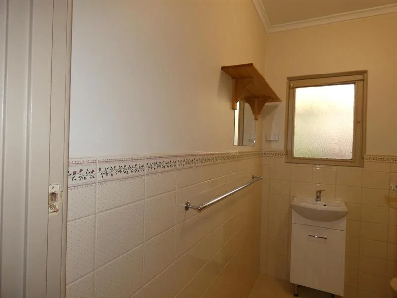 Additional image 7 of 5/35-37 Torrens Road, Ovingham SA 5082