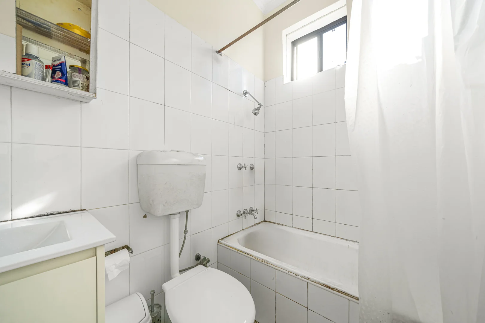 Additional image 5 of 53 Garrong Road, Lakemba NSW 2195