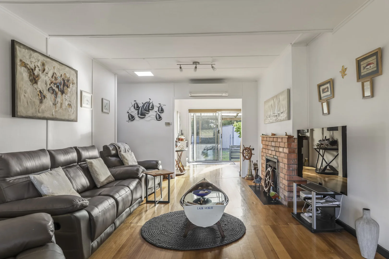 Additional image 9 of 1196 Greens Beach Road, Kelso TAS 7270