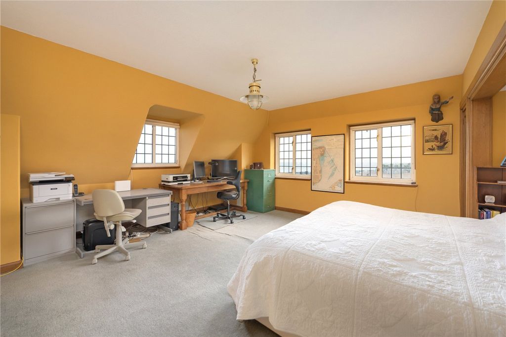 Additional image 29 of 7 bed detached house for saleJoss Gap Road, Broadstairs, Kent CT10