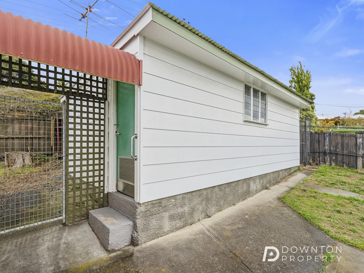 Additional image 23 of 14 Fourth Avenue, West Moonah TAS 7009