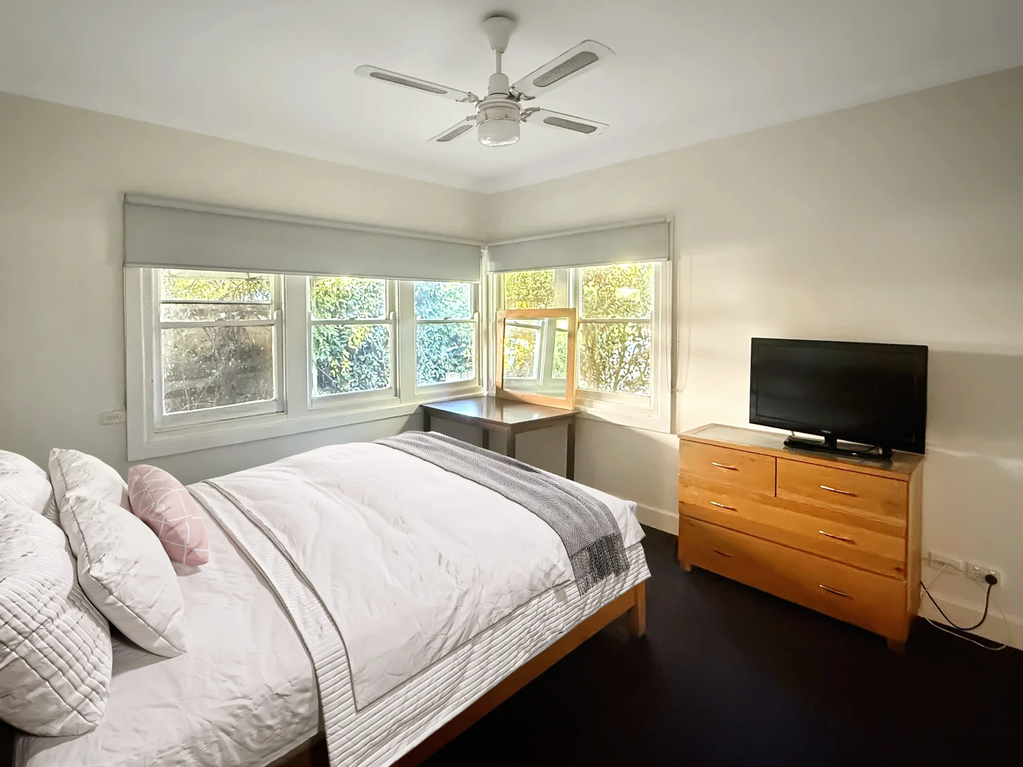 Additional image 7 of 53 Malcolm Street, Mansfield VIC 3722