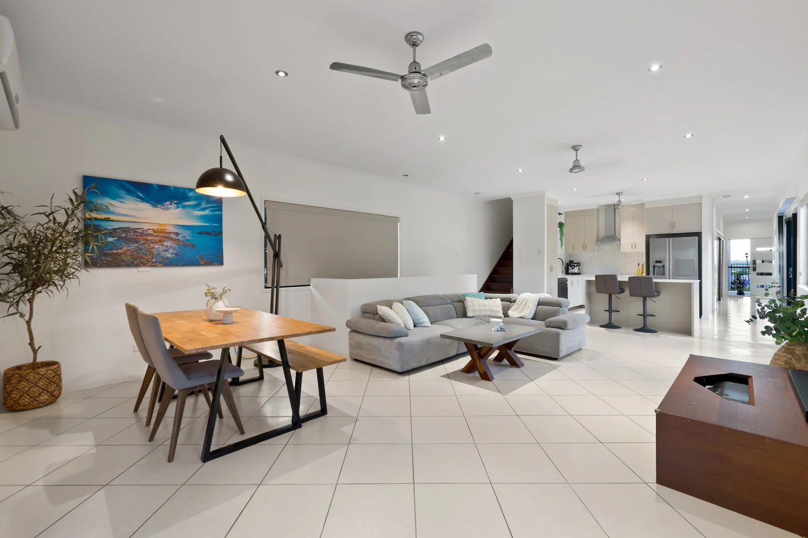 Additional image 6 of 7A Kinnon Street, Glenella QLD 4740