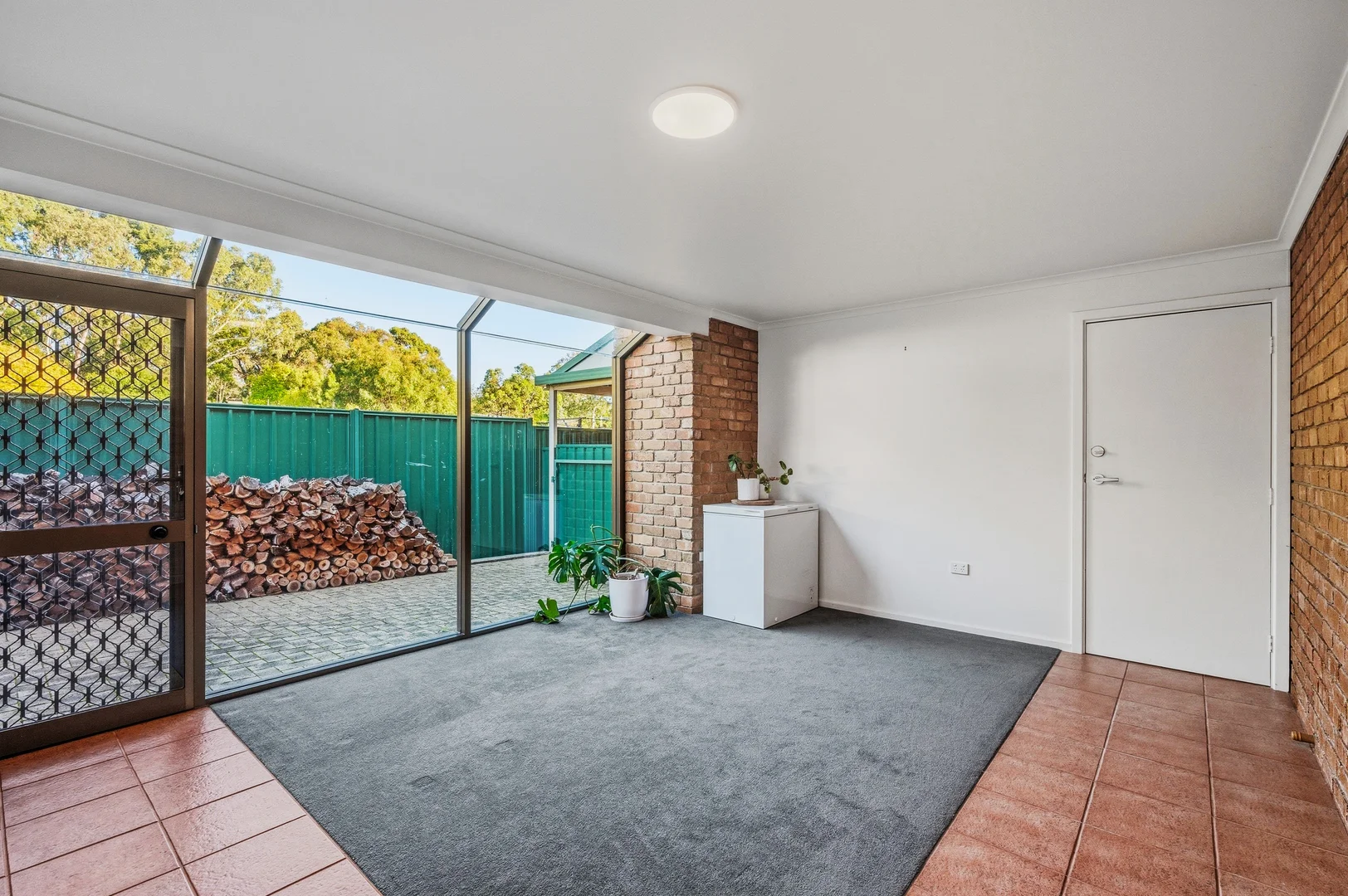 Additional image 17 of 7 Eugenia Crescent, Blackwood SA 5051