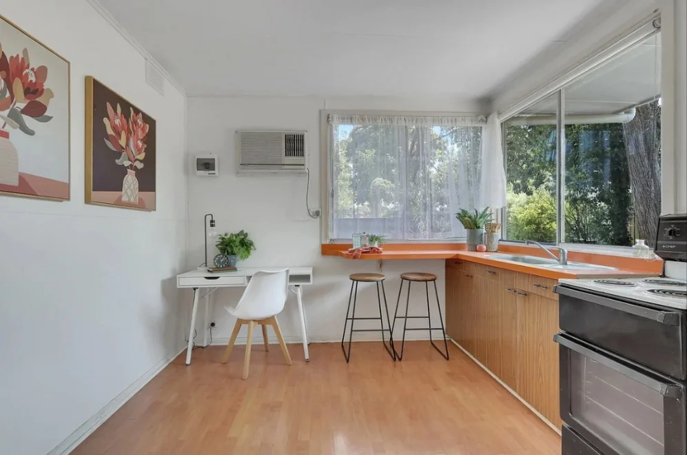 2A/16 Joel Court, Heathmont VIC 3135