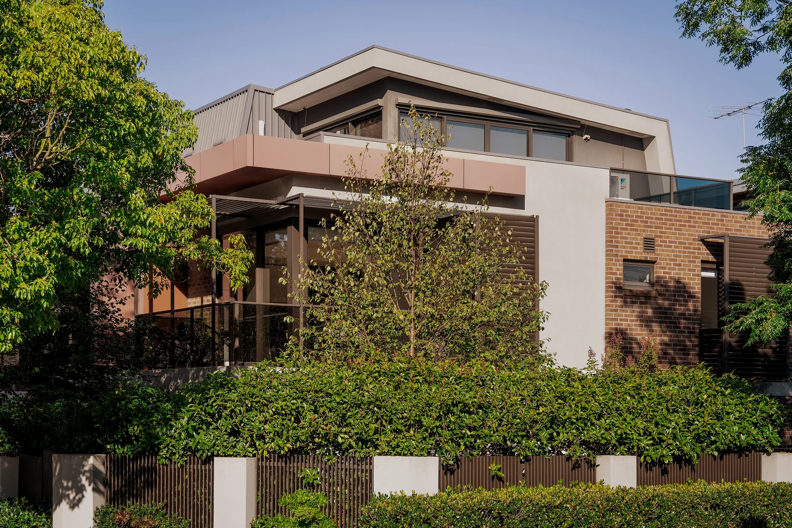 Additional image 11 of 101/18 Cadow Street, Kew East VIC 3102