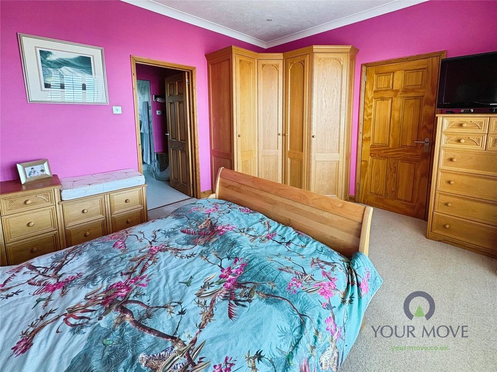 Additional image 3 of 4 bed detached house for saleNorth Foreland Avenue, Broadstairs, Kent CT10