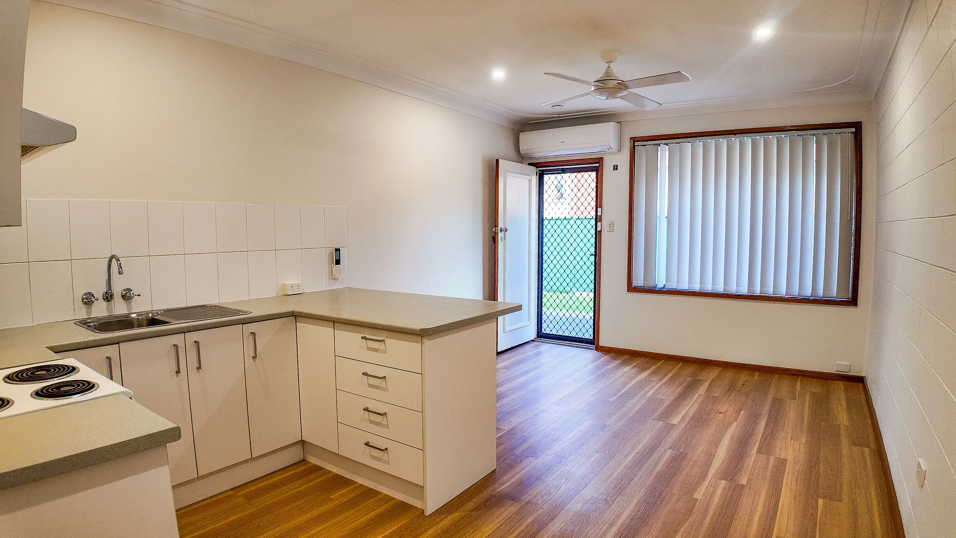 Additional image 5 of 4/20 Railway Road, New Lambton NSW 2305