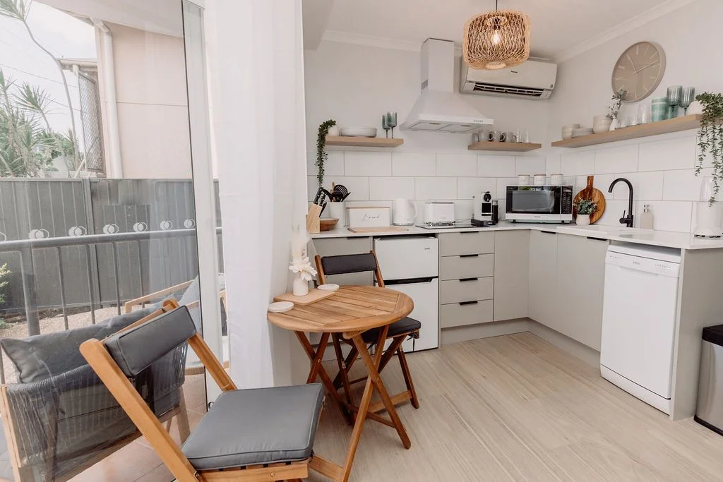 Additional image 8 of 2/271 Bradman Avenue, Maroochydore QLD 4558
