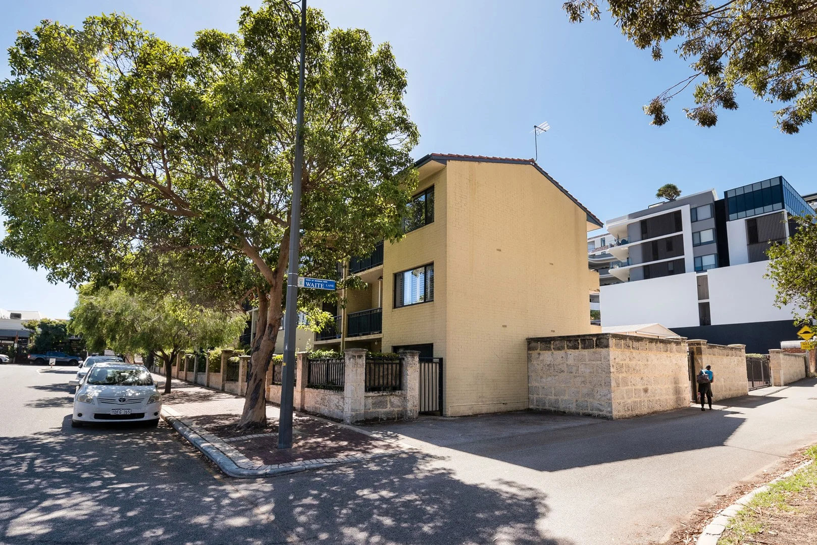 Additional image 2 of 23/26 Glyde Street, Mosman Park WA 6012