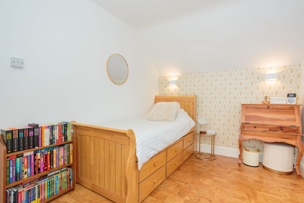 Additional image 32 of 7 bed detached house for saleArden Road, Kirkcudbright DG6