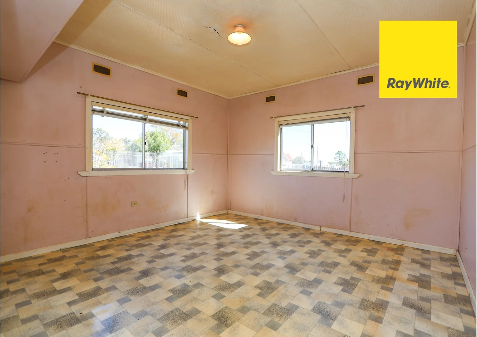 Additional image 4 of 63 Ruby Street, Tingha NSW 2369