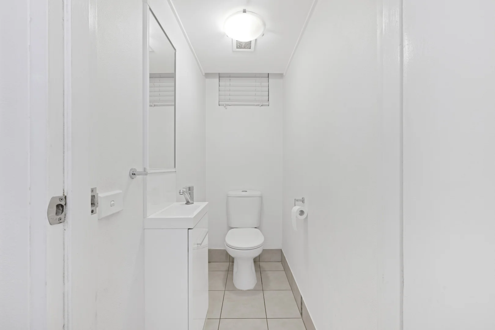 Additional image 9 of 5/280 Hedges Avenue, Mermaid Beach QLD 4218