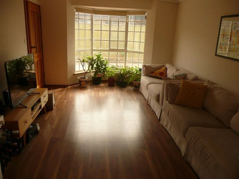 Additional image 4 of 4/206 Payneham Road, Evandale SA 5069