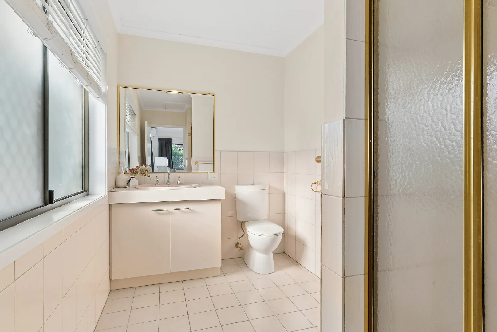Additional image 21 of 11 Ashburton Street, Chapel Hill QLD 4069