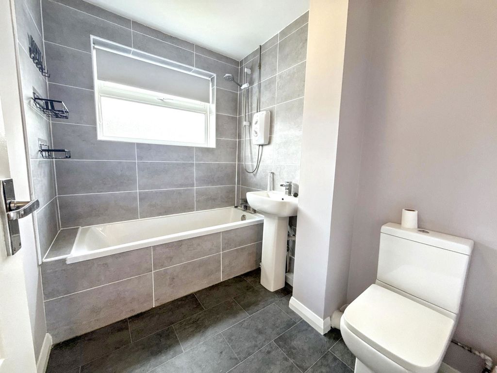 Additional image 12 of 2 bed flat for saleFarnham Close, Lemington, Newcastle Upon Tyne NE15