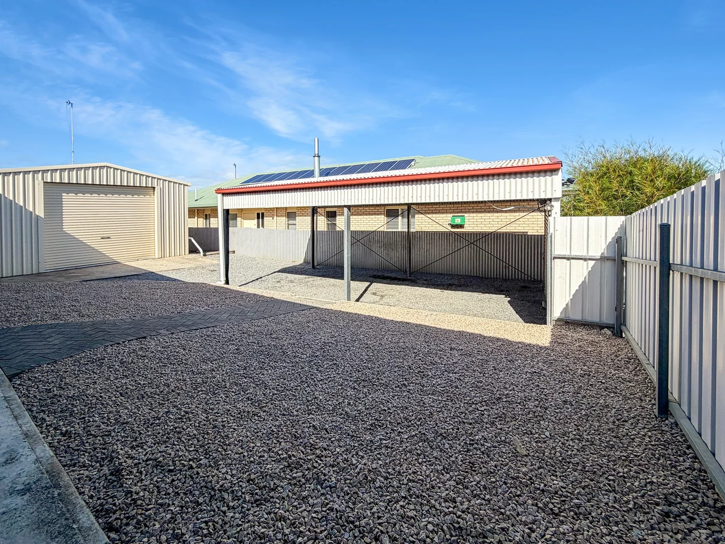 Additional image 18 of 17 Baillie Drive, Port Lincoln SA 5606