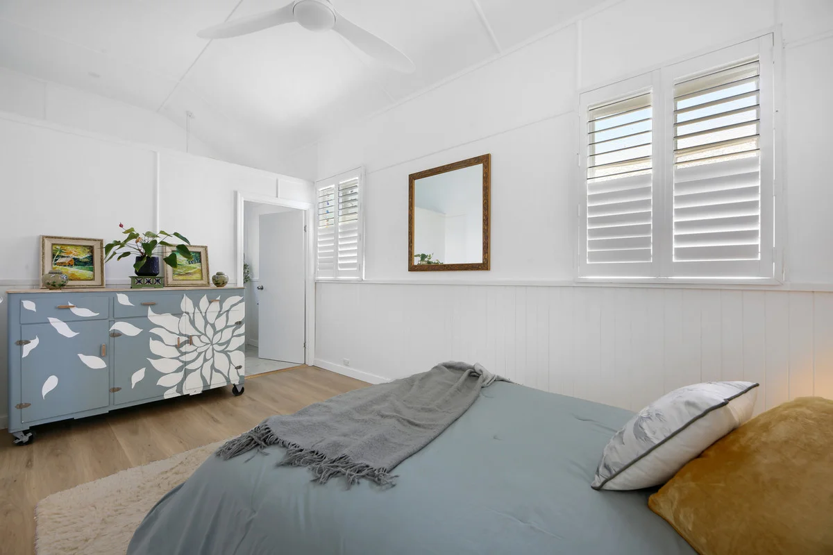Additional image 21 of 19 Kerr Avenue, Southport QLD 4215
