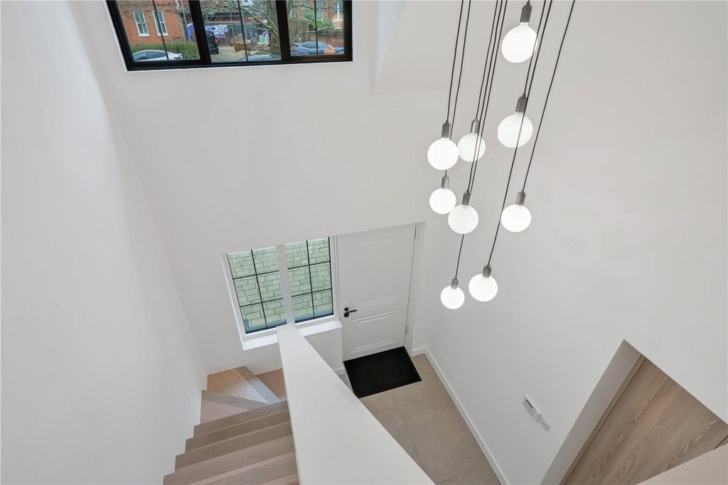 Additional image 25 of 5 bed detached house for saleDurham Avenue, Bromley BR2