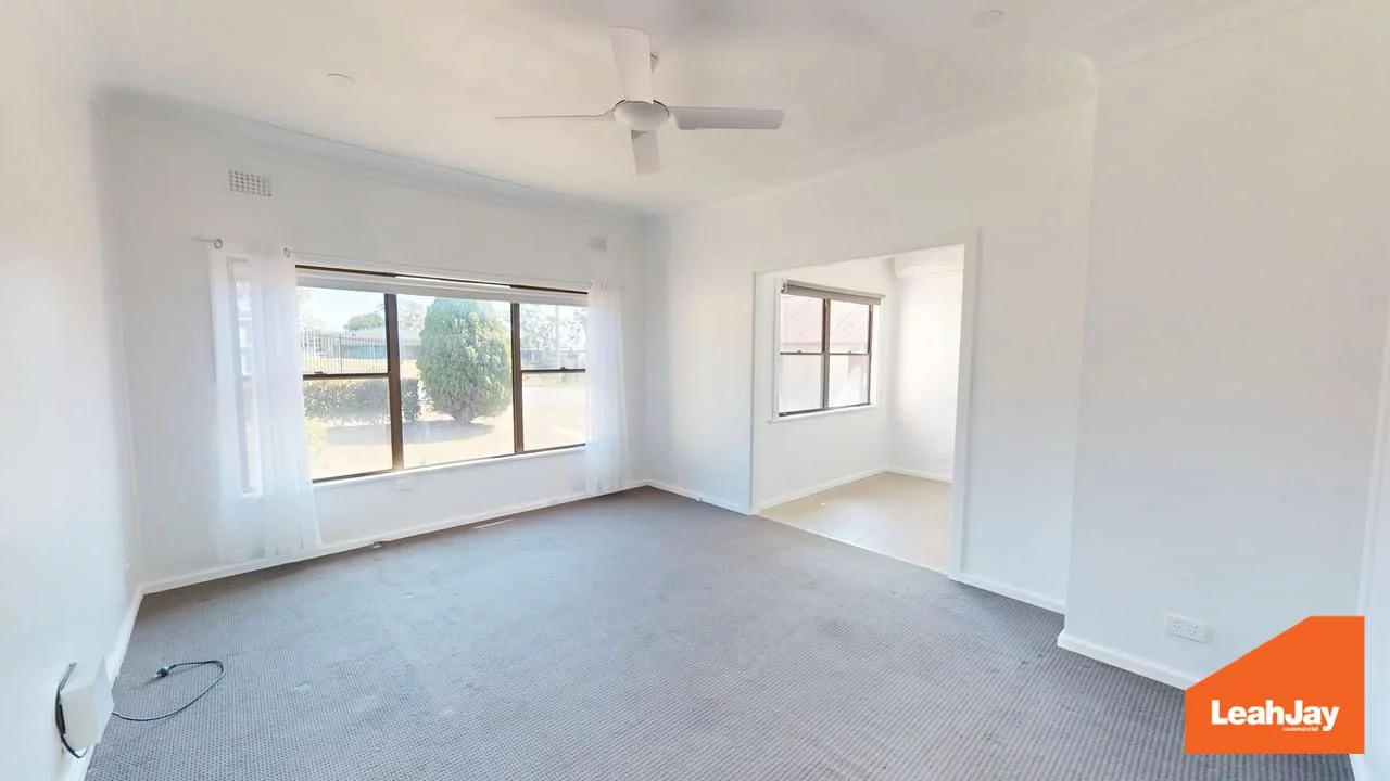 Additional image 4 of 13 Dixon Street, East Maitland NSW 2323
