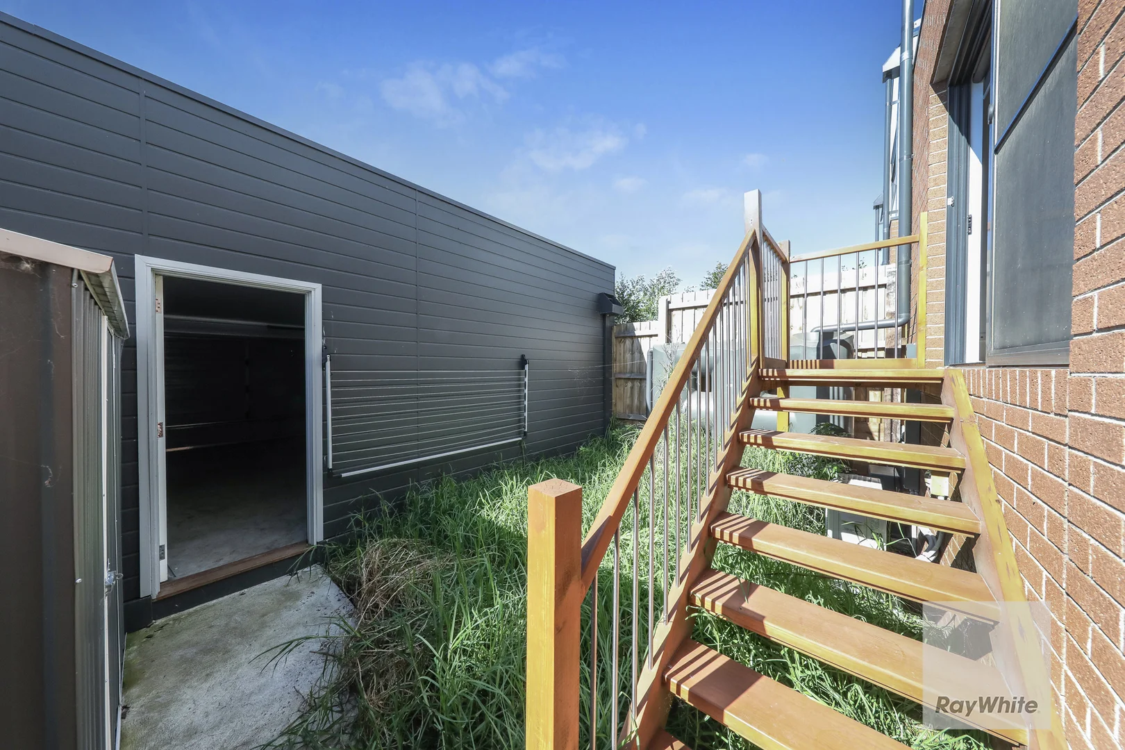 Additional image 14 of 22 Brendan Road, Greenvale VIC 3059