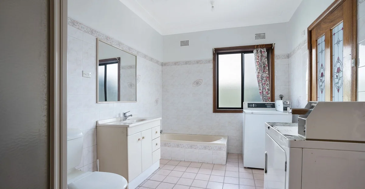 Additional image 3 of 34 Newcastle Street, Cringila NSW 2502