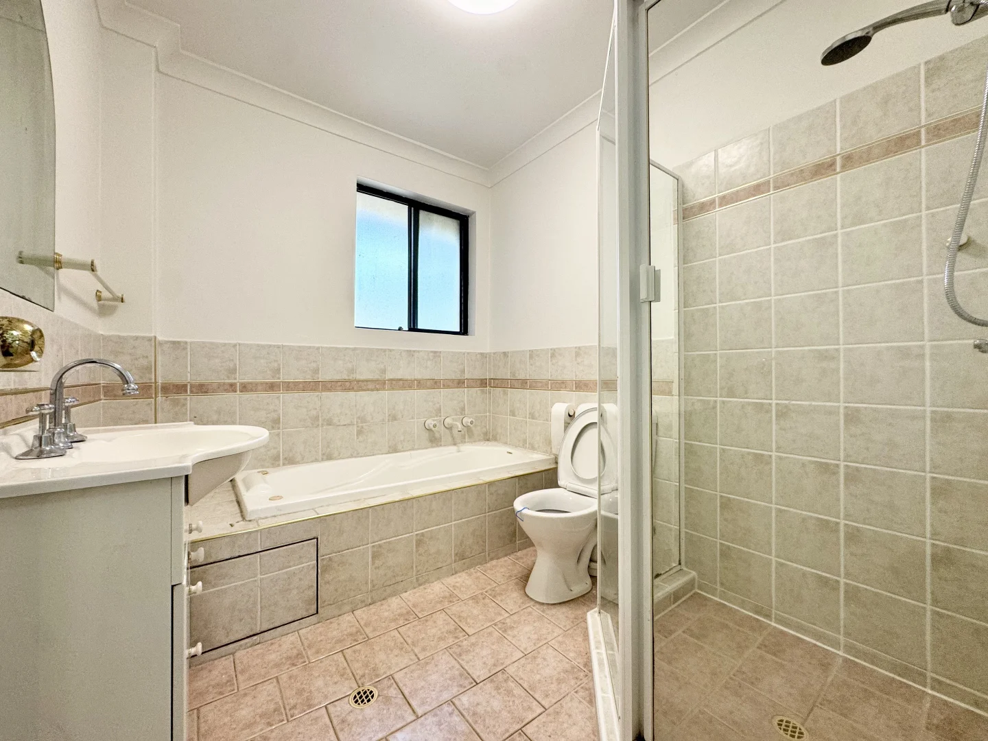 Additional image 10 of 11/34-38 Hassall Street, Westmead NSW 2145